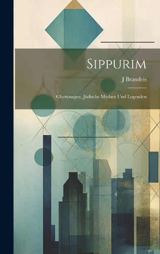 Sippurim