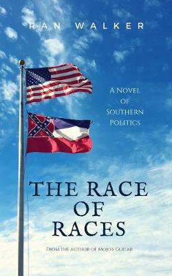 The Race of Races