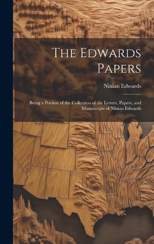 The Edwards Papers