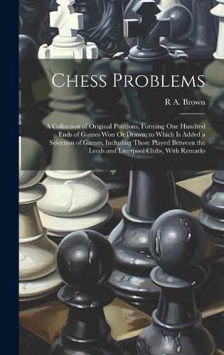 Chess Problems