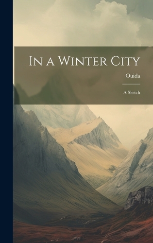 In a Winter City