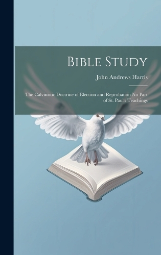 Bible Study