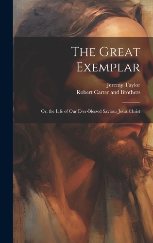 The Great Exemplar