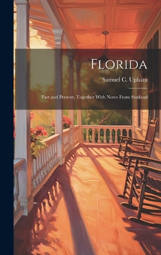 Florida