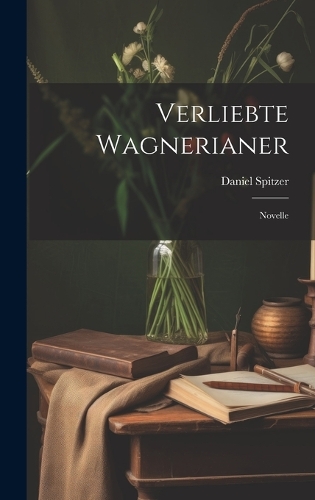 Verliebte Wagnerianer