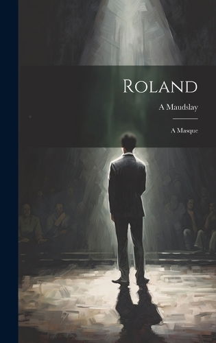 Roland