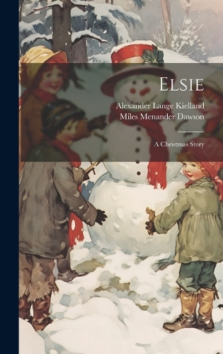 Elsie