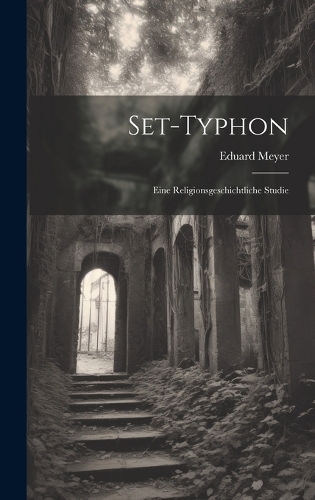 Set-Typhon
