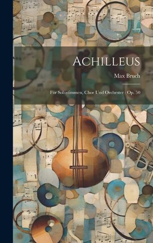 Achilleus