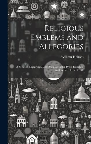 Religious Emblems and Allegories