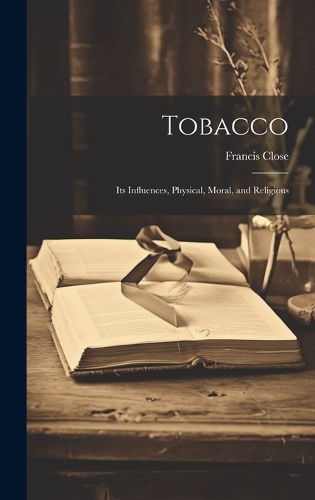 Tobacco