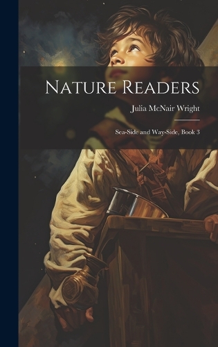 Nature Readers