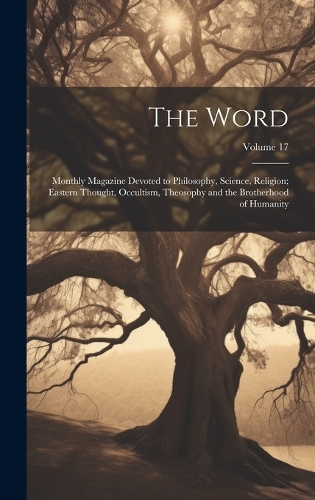 The Word