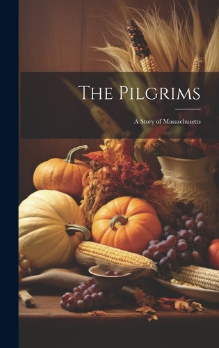 The Pilgrims