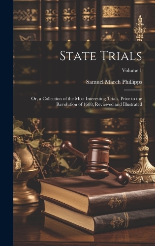 State Trials