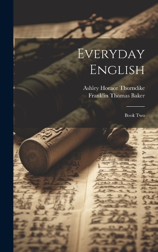 Everyday English