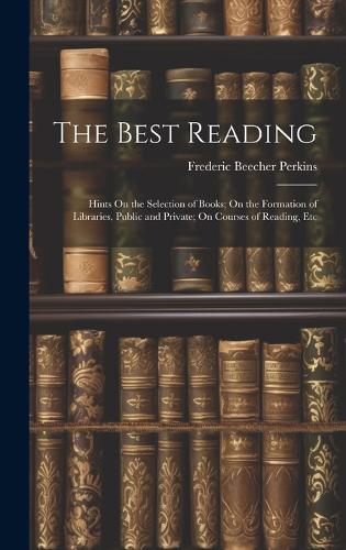 The Best Reading