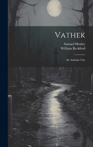 Vathek