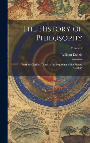 The History of Philosophy