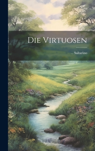 Die Virtuosen