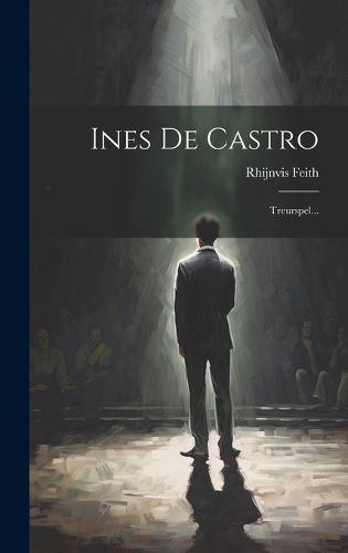 Ines De Castro