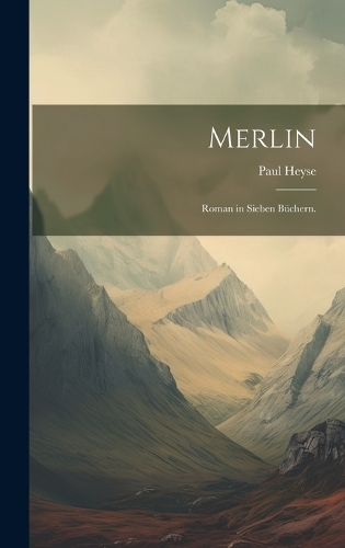 Merlin