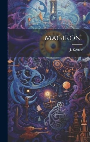 Magikon.