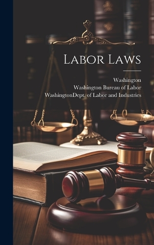 Labor Laws