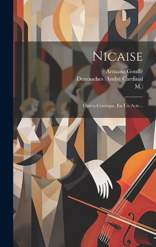 Nicaise