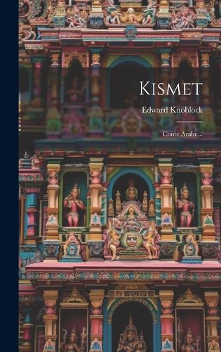 Kismet