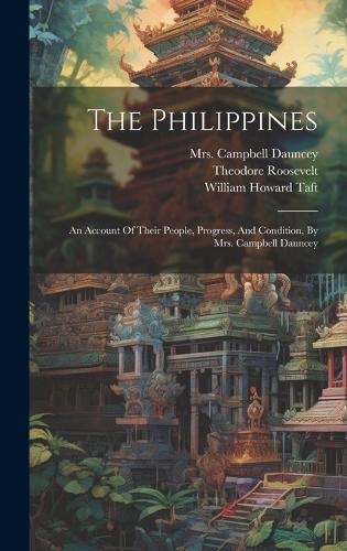 The Philippines