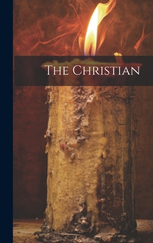 The Christian