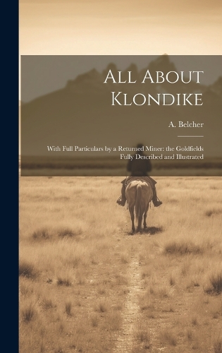 All About Klondike