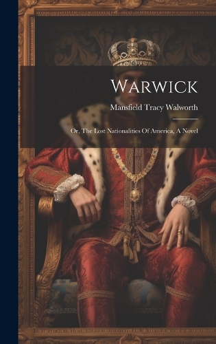 Warwick