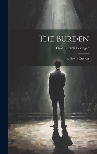 The Burden