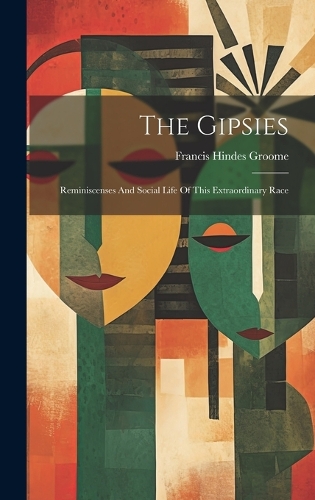 The Gipsies
