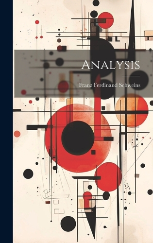 Analysis