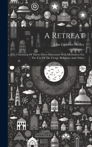 A Retreat