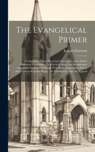 The Evangelical Primer