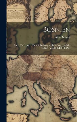 Bosnien