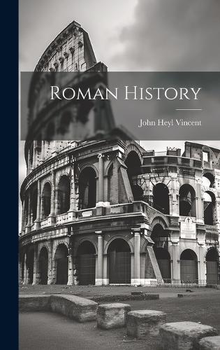 Roman History