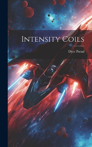 Intensity Coils