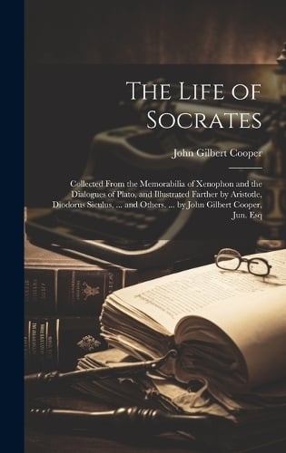 The Life of Socrates