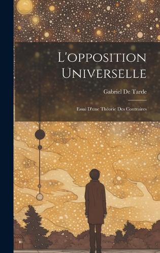 L'opposition Universelle