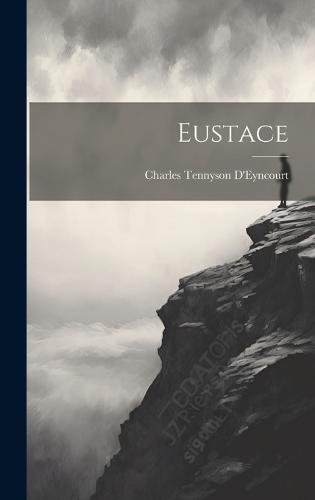 Eustace