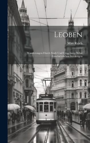Leoben