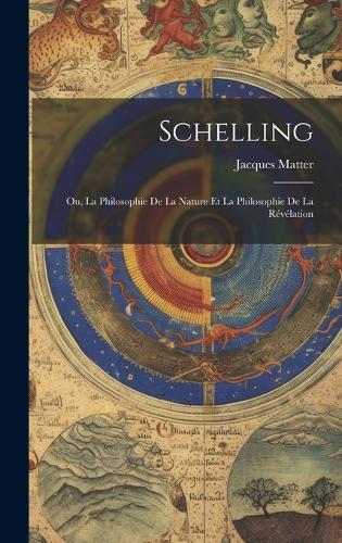 Schelling