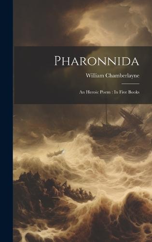 Pharonnida