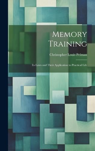 Memory Training