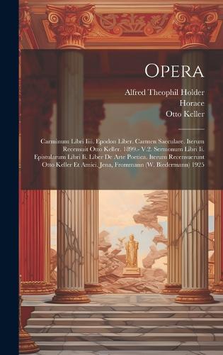 Opera